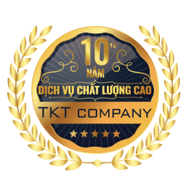 Chất Lượng Dịch Vụ